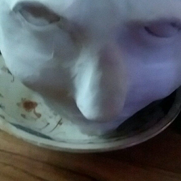 Meet your Posher, Amy - Picture 1 of 1